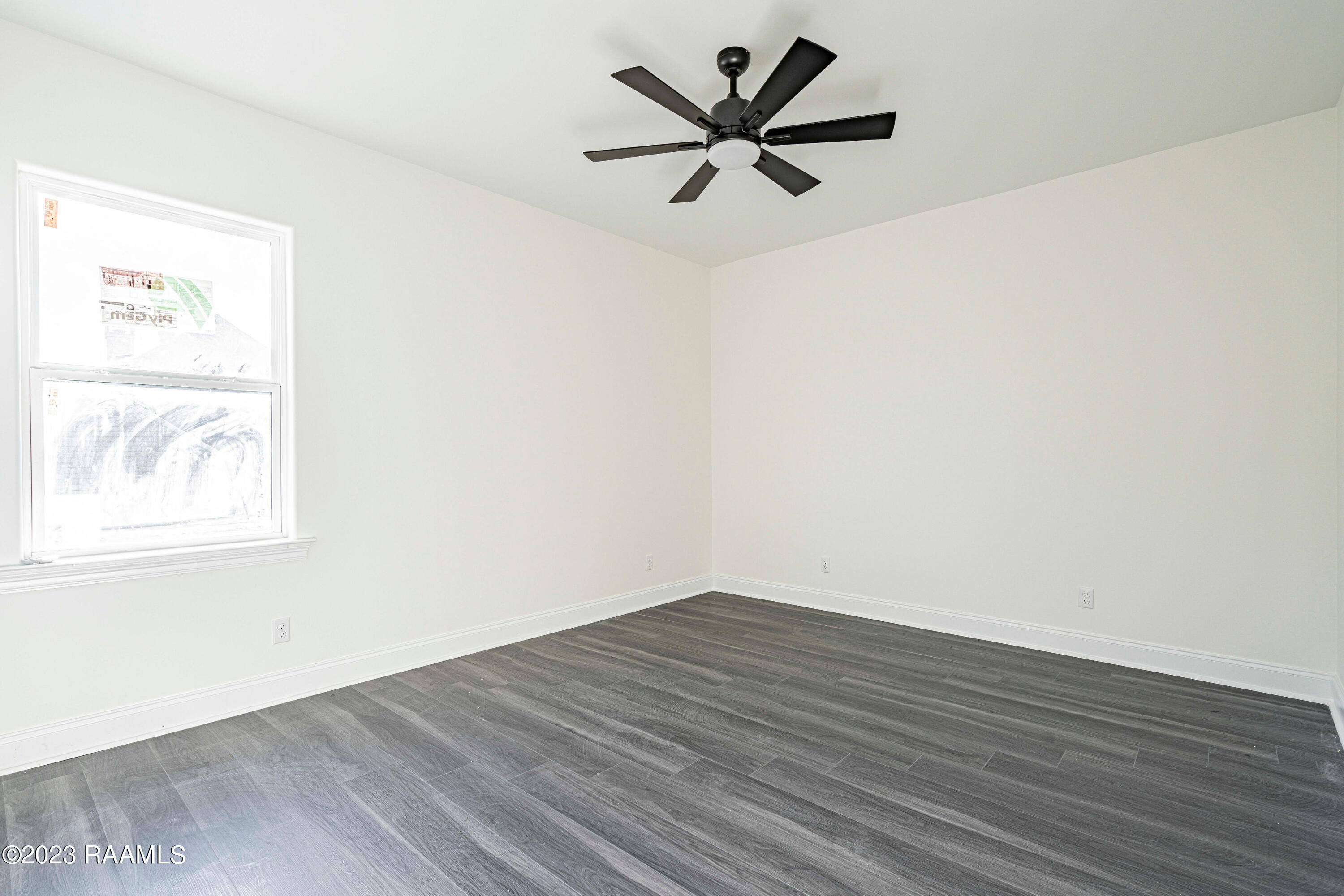 101 Merlot Drive Lafayette, LA 70503 - Photo 16 of 33 IMG_9283