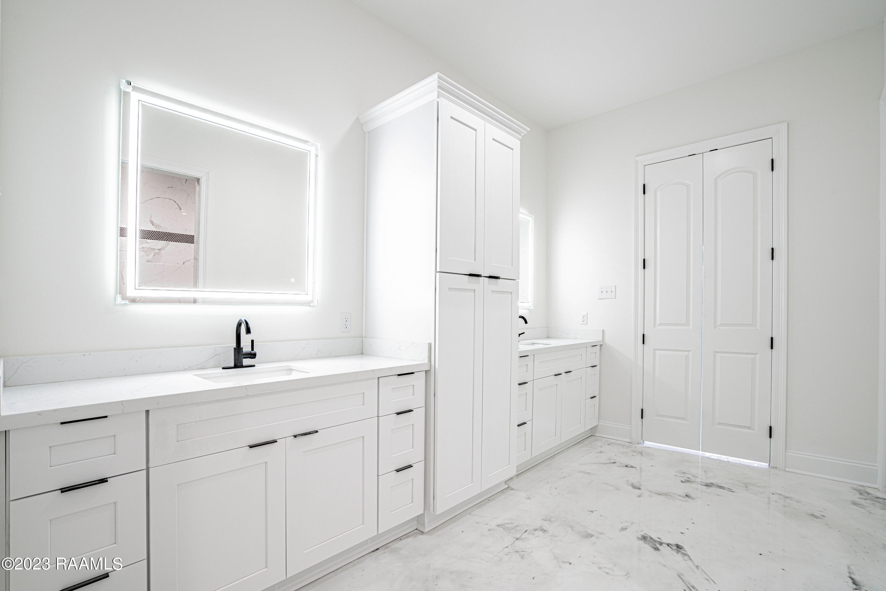 101 Merlot Drive Lafayette, LA 70503 - Photo 17 of 33 IMG_9265