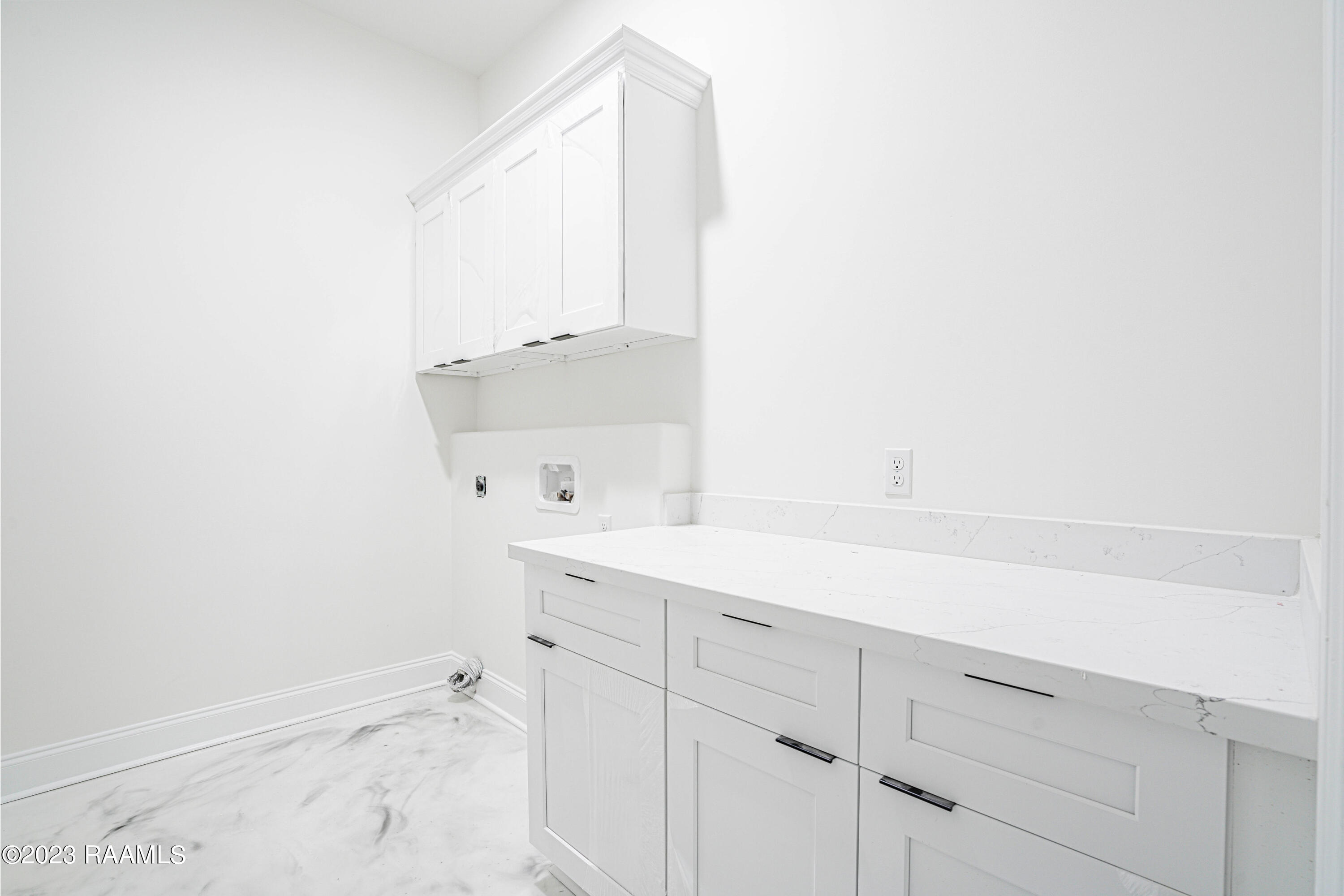 101 Merlot Drive Lafayette, LA 70503 - Photo 18 of 33 IMG_9250