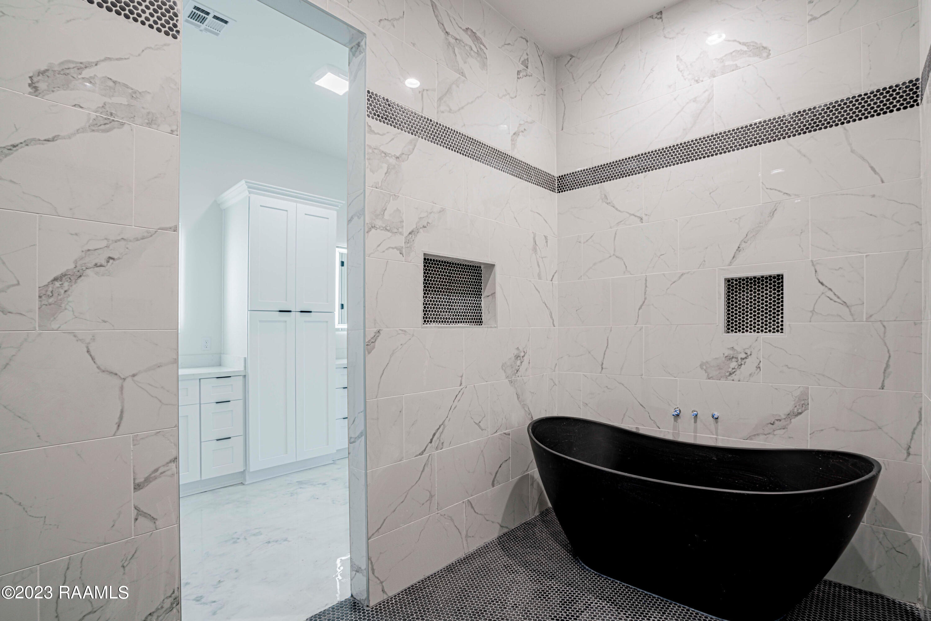 101 Merlot Drive Lafayette, LA 70503 - Photo 20 of 33 IMG_9252