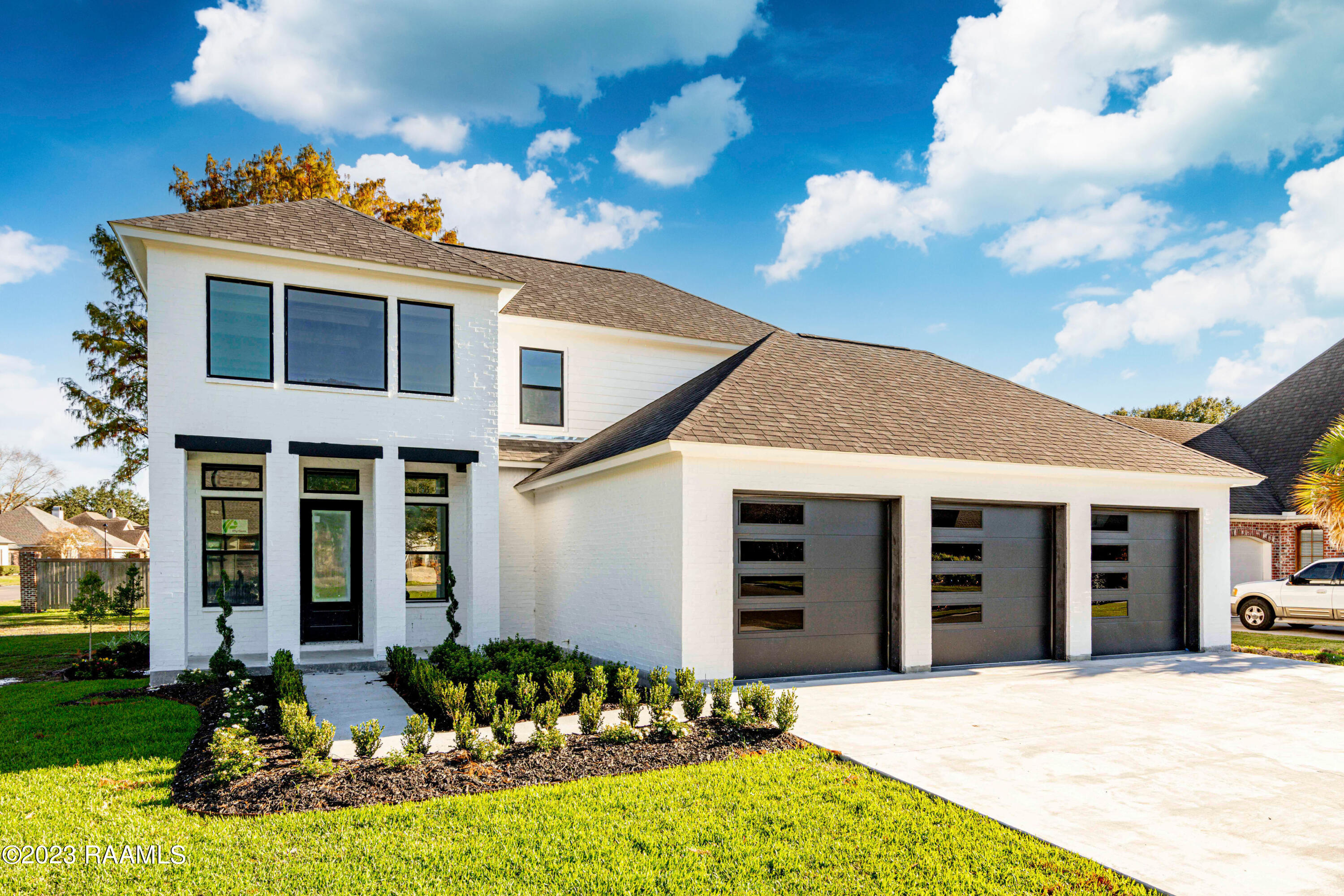 101 Merlot Drive Lafayette, LA 70503 - Photo 2 of 33 IMG_9266