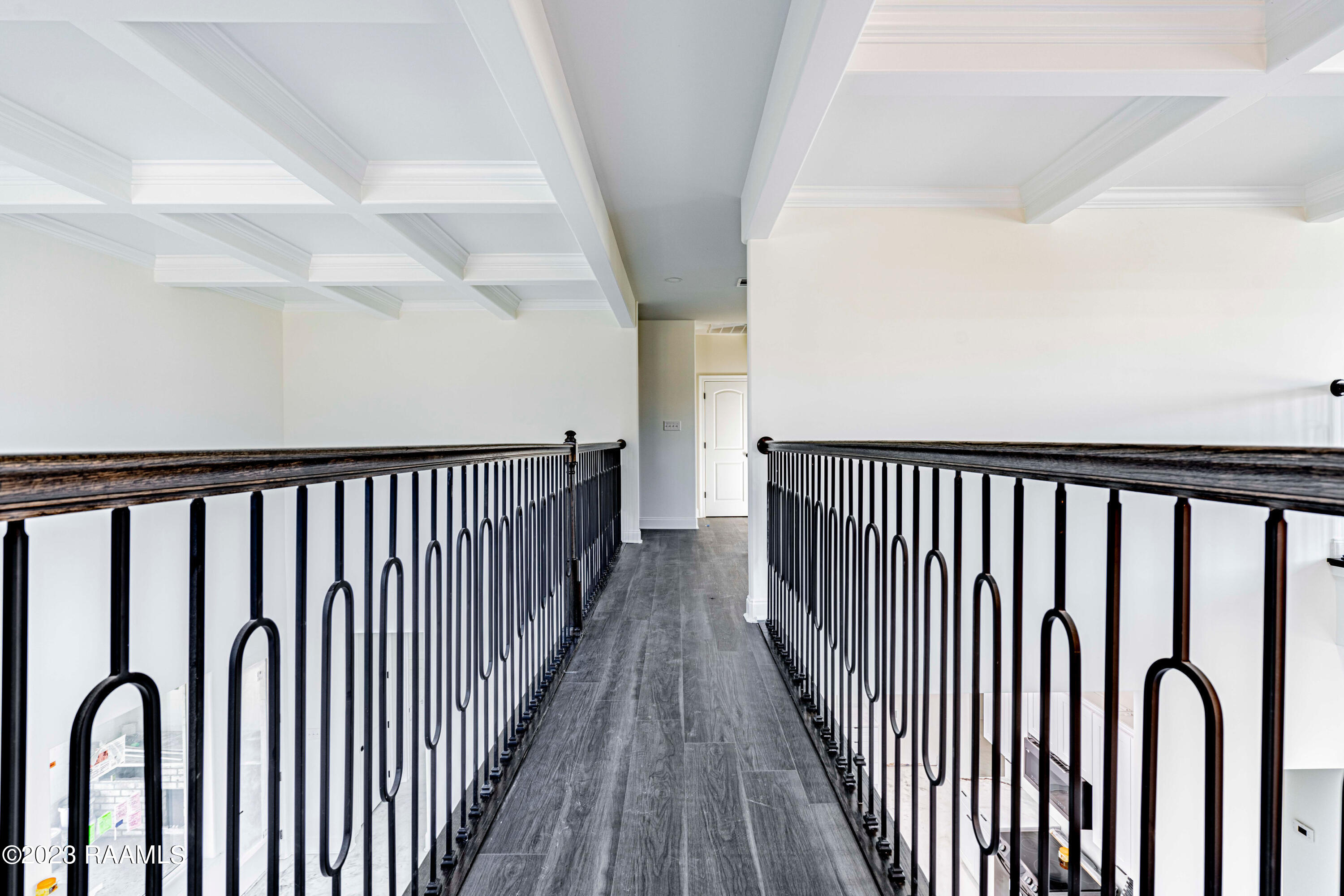 101 Merlot Drive Lafayette, LA 70503 - Photo 21 of 33 IMG_9268