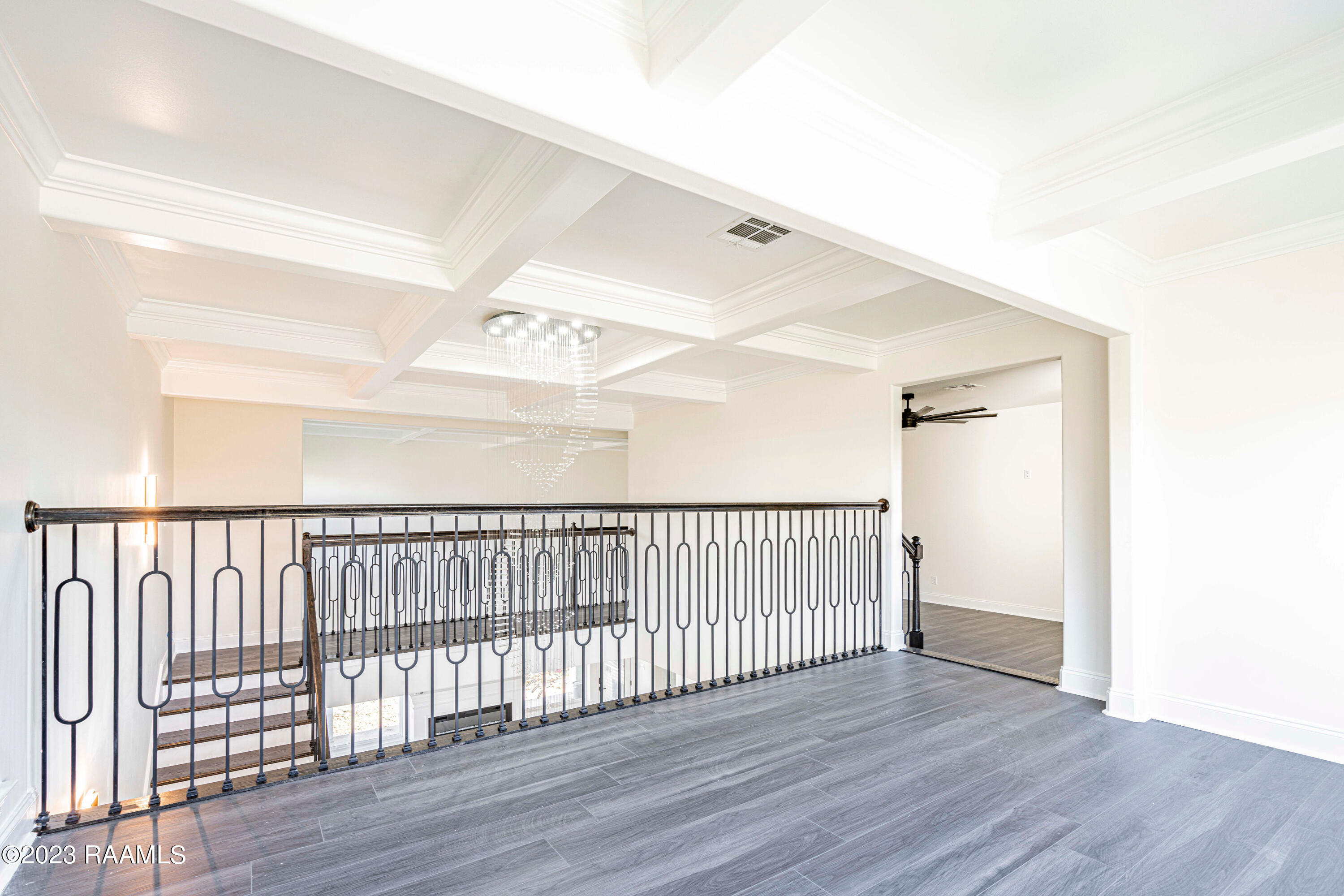 101 Merlot Drive Lafayette, LA 70503 - Photo 22 of 33 IMG_9257