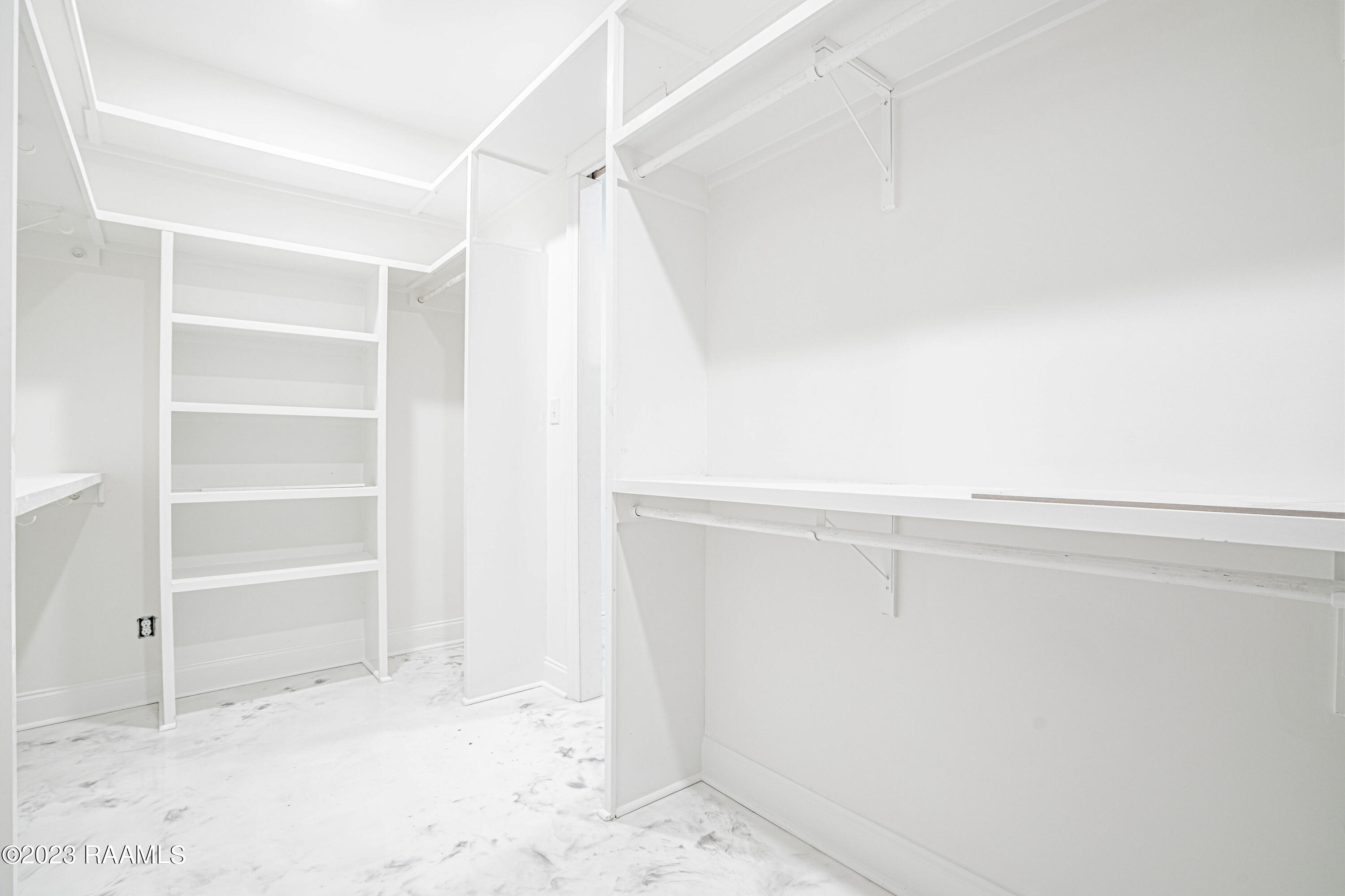 101 Merlot Drive Lafayette, LA 70503 - Photo 24 of 33 IMG_9263