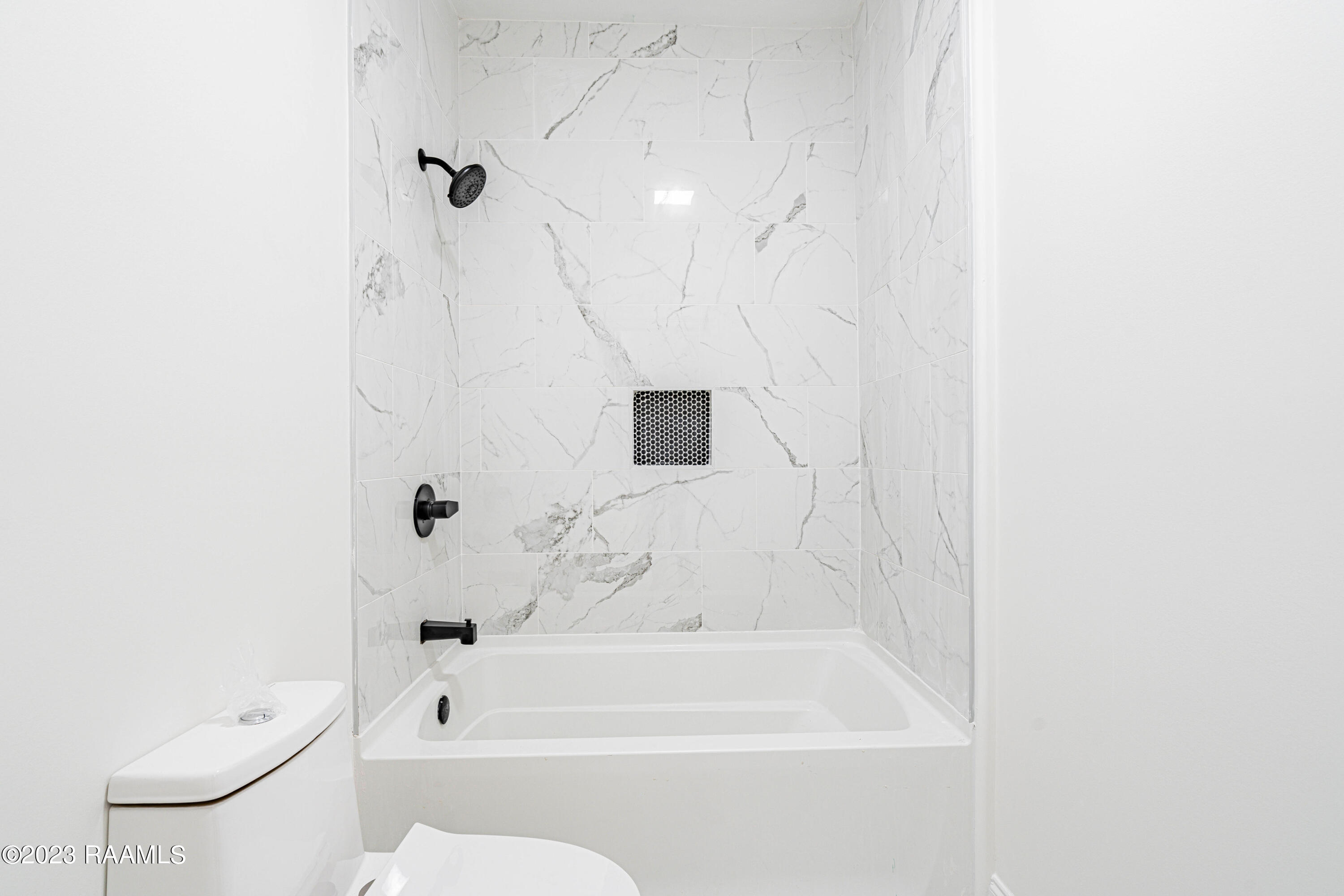 101 Merlot Drive Lafayette, LA 70503 - Photo 25 of 33 IMG_9272