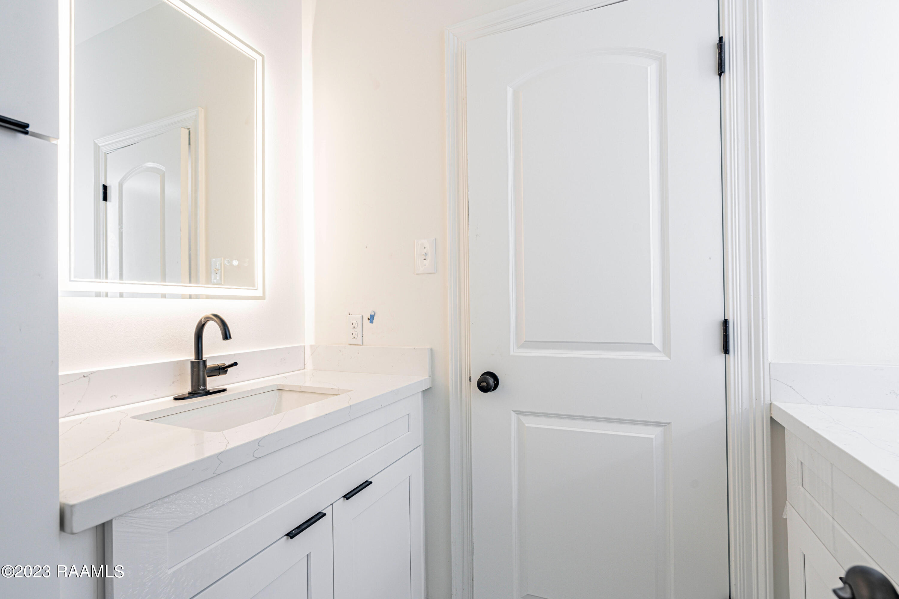 101 Merlot Drive Lafayette, LA 70503 - Photo 26 of 33 IMG_9259