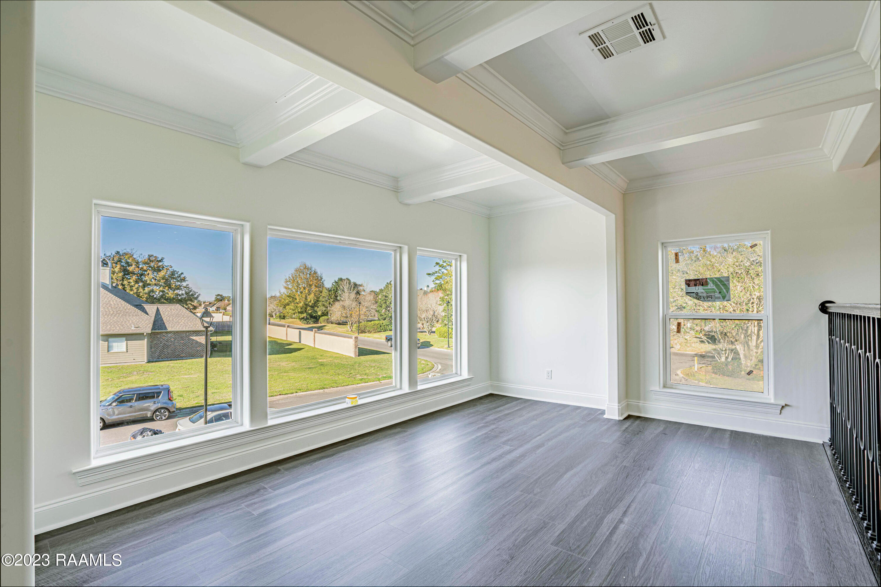 101 Merlot Drive Lafayette, LA 70503 - Photo 28 of 33 IMG_9281