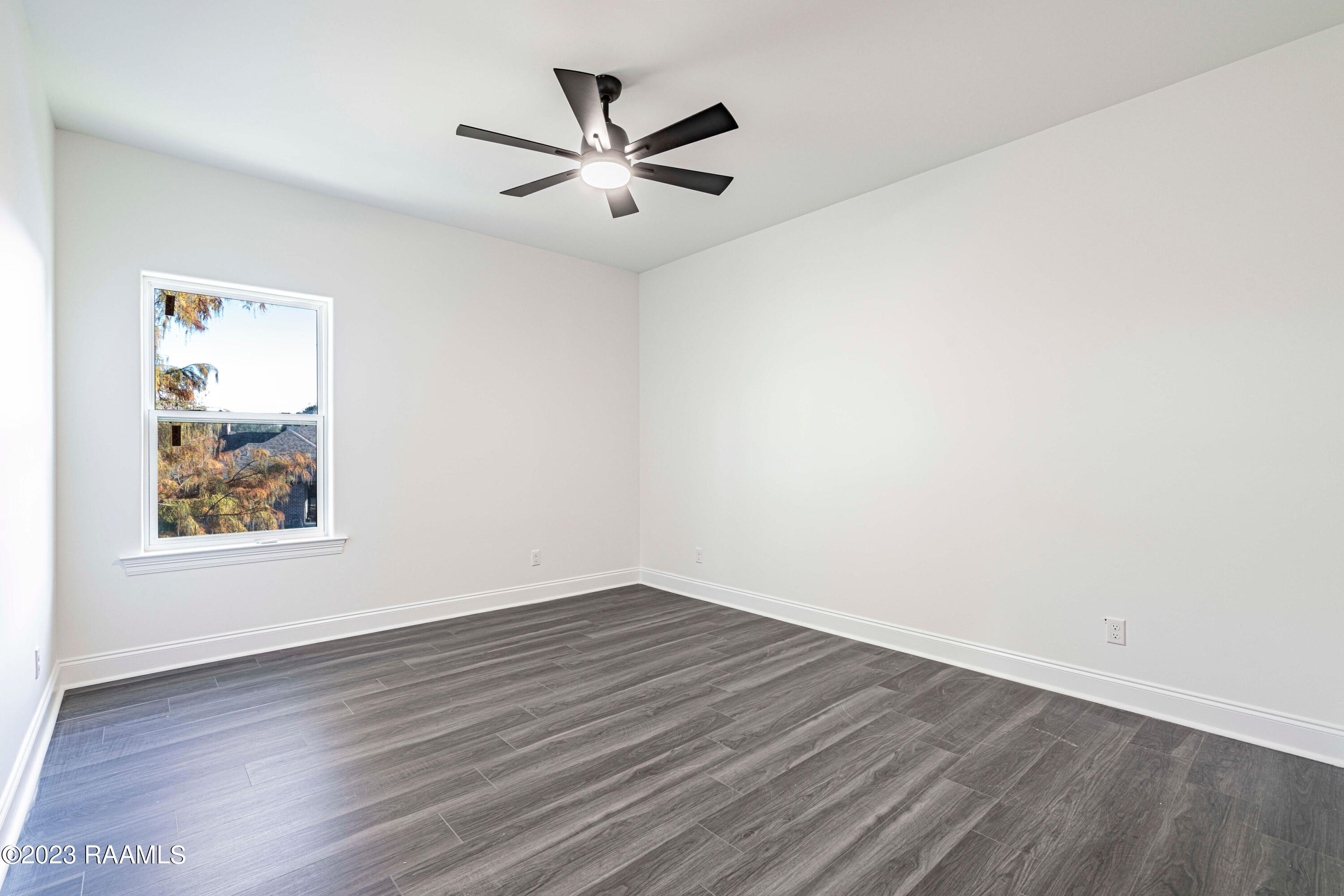 101 Merlot Drive Lafayette, LA 70503 - Photo 29 of 33 IMG_9285