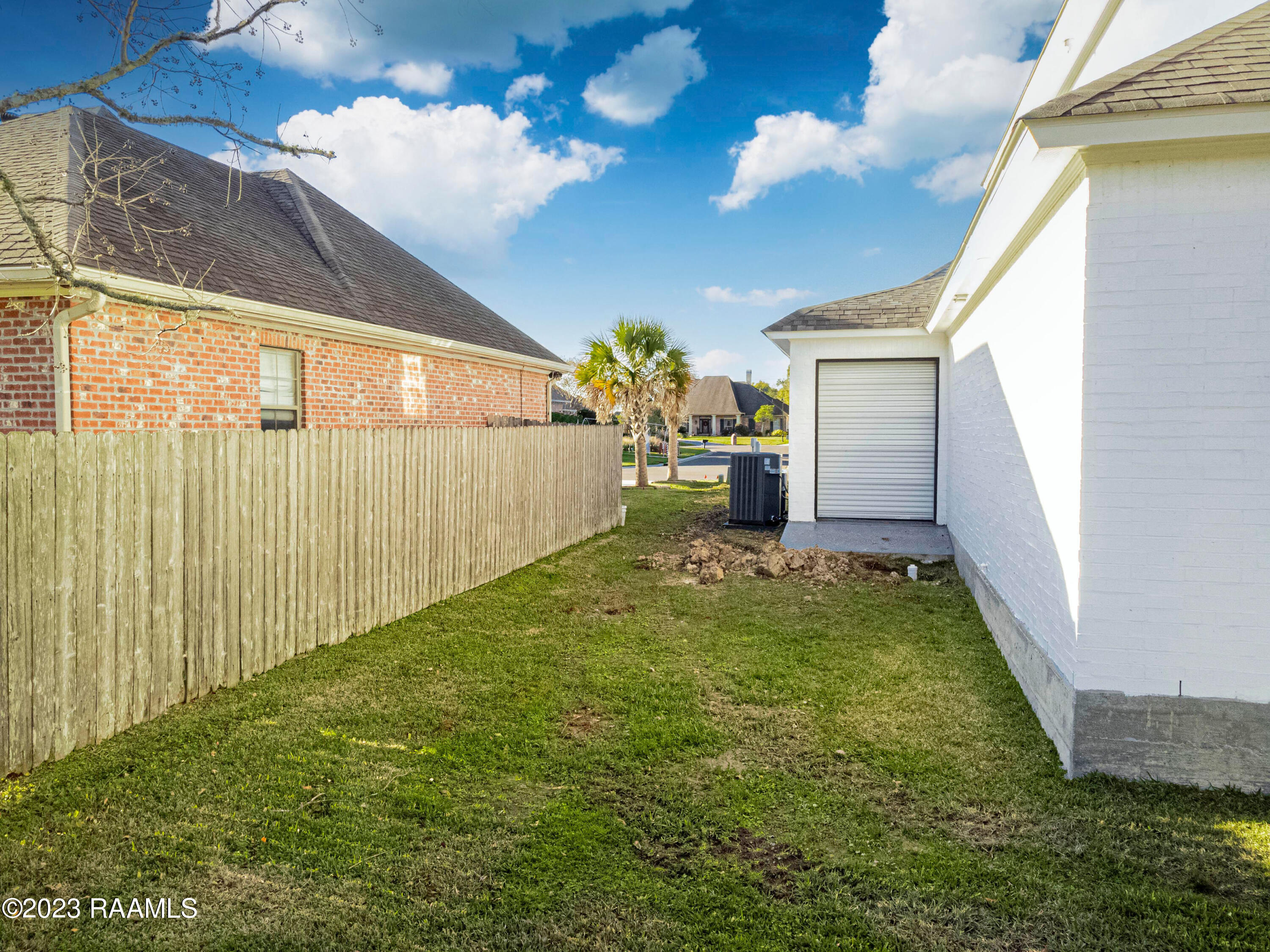 101 Merlot Drive Lafayette, LA 70503 - Photo 30 of 33 IMG_9264