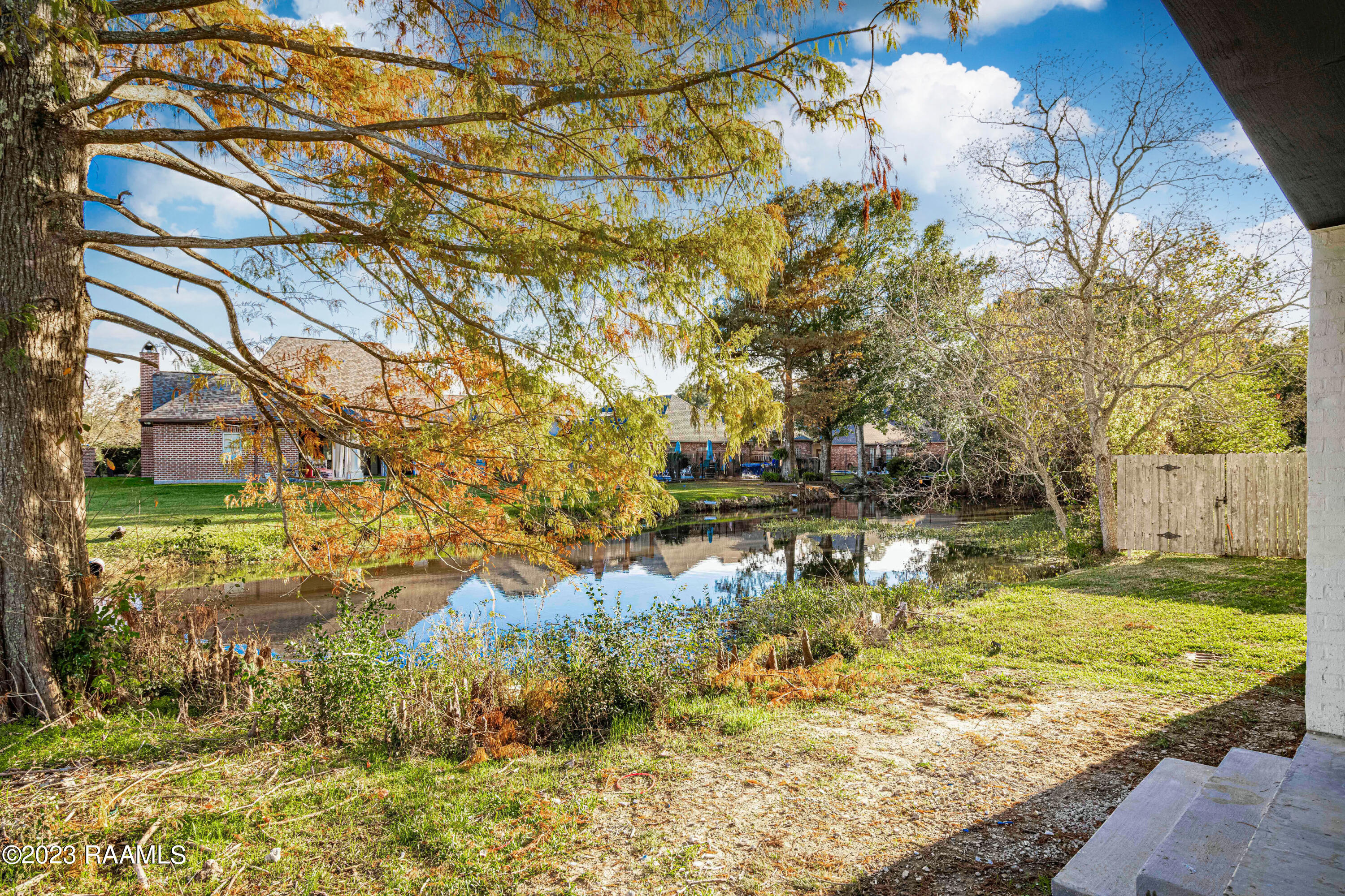 101 Merlot Drive Lafayette, LA 70503 - Photo 31 of 33 IMG_9284