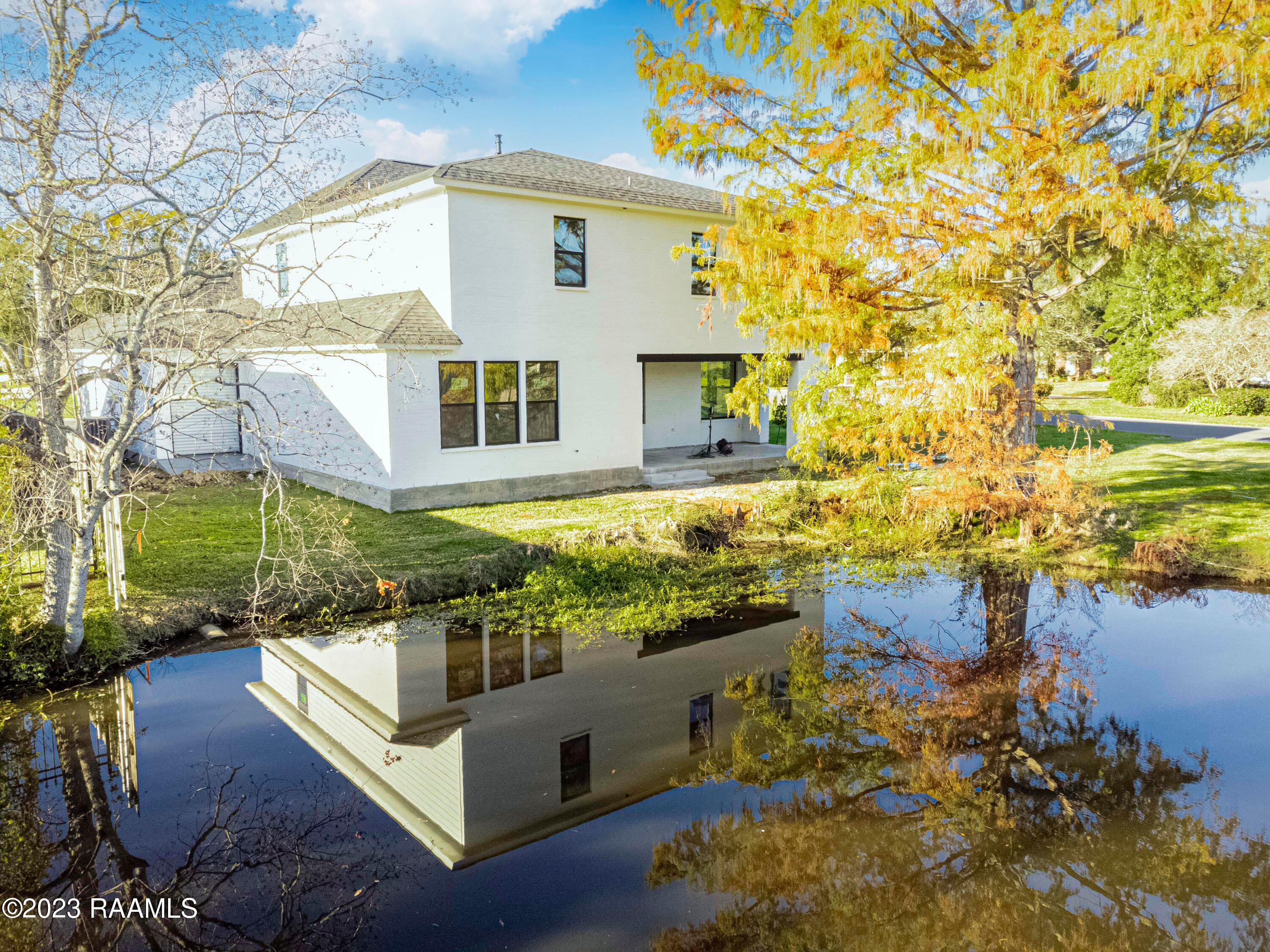 101 Merlot Drive Lafayette, LA 70503 - Photo 32 of 33 IMG_9251