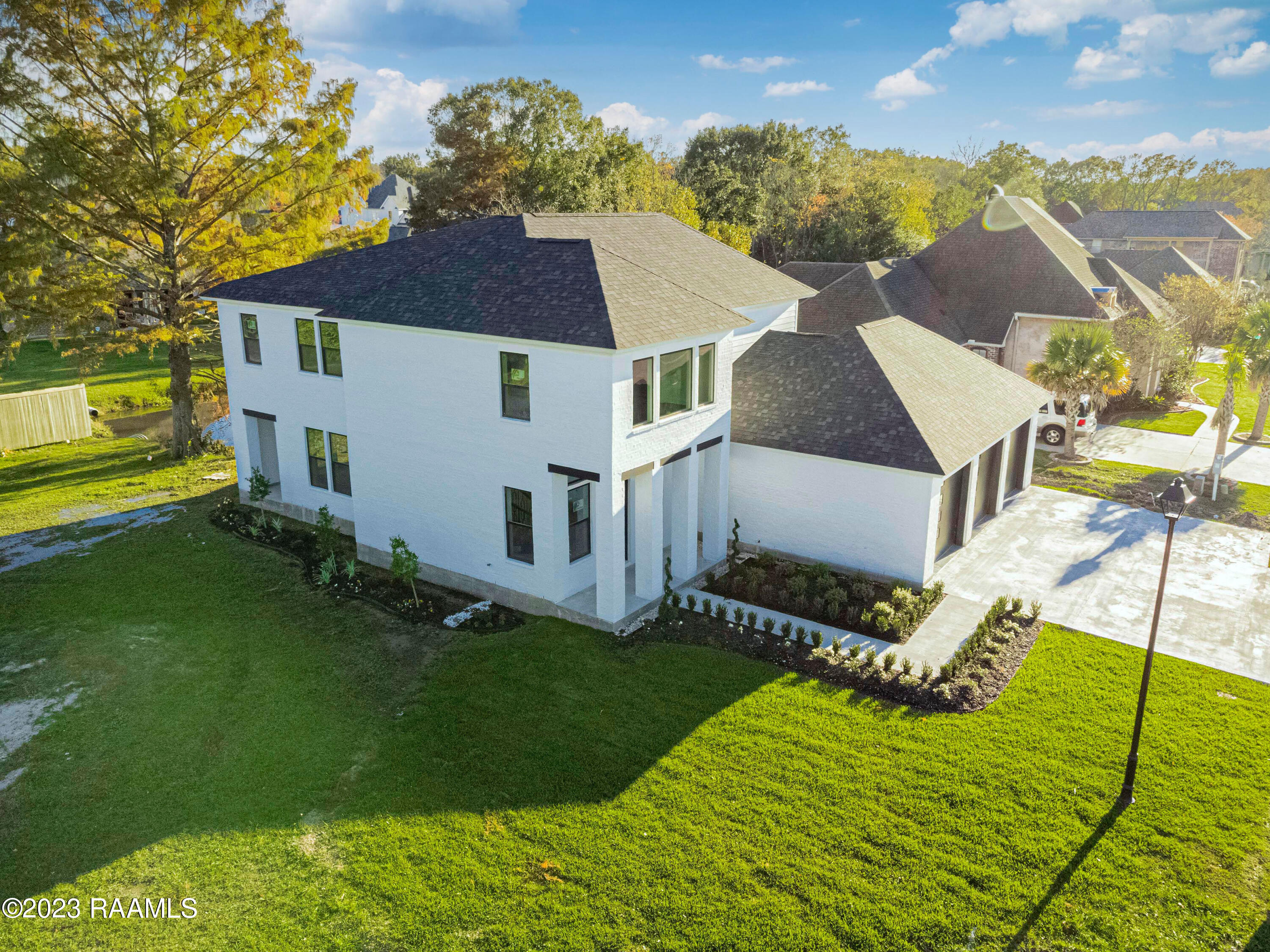 101 Merlot Drive Lafayette, LA 70503 - Photo 33 of 33 IMG_9275