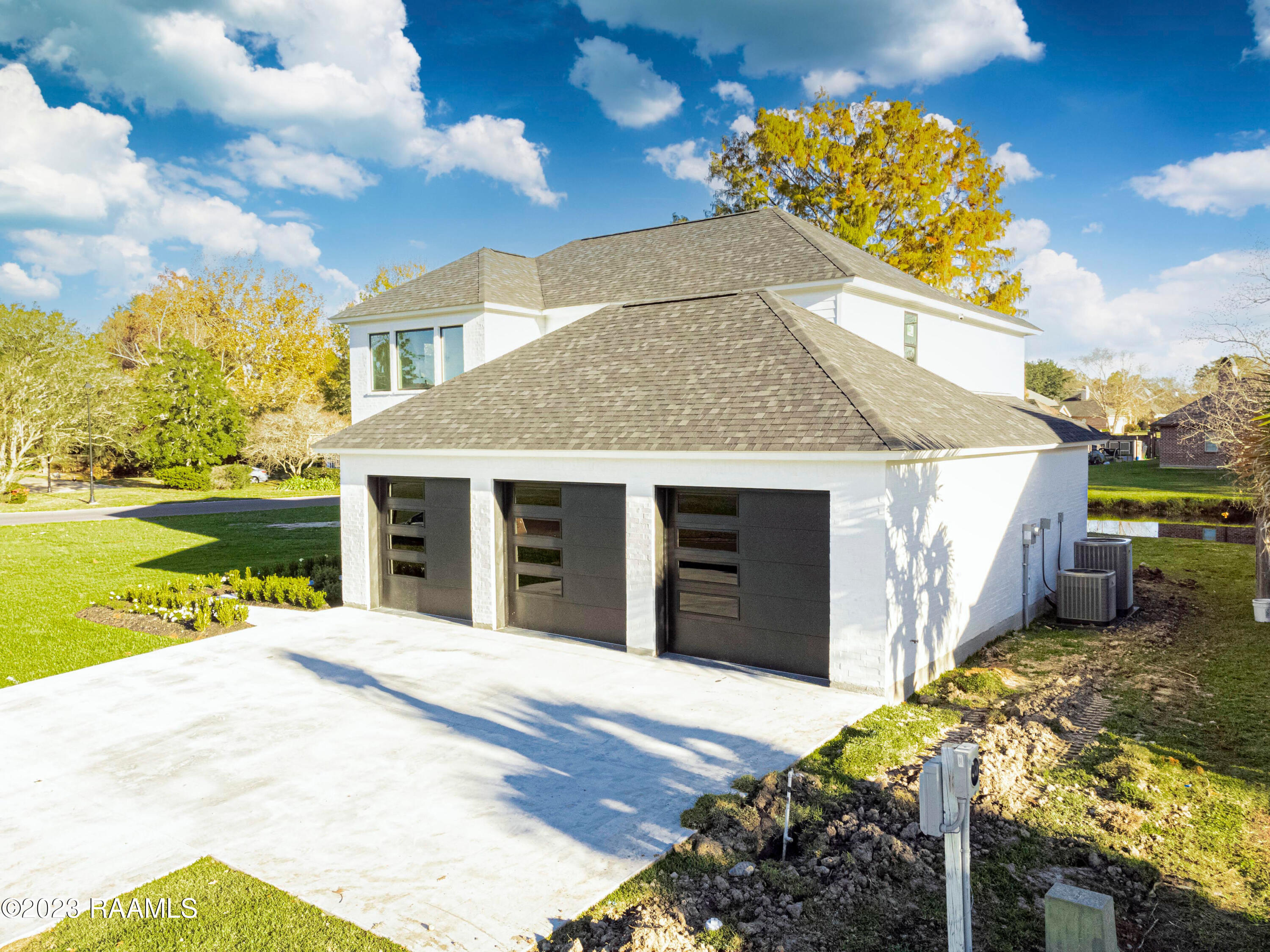 101 Merlot Drive Lafayette, LA 70503 - Photo 5 of 33 IMG_9277