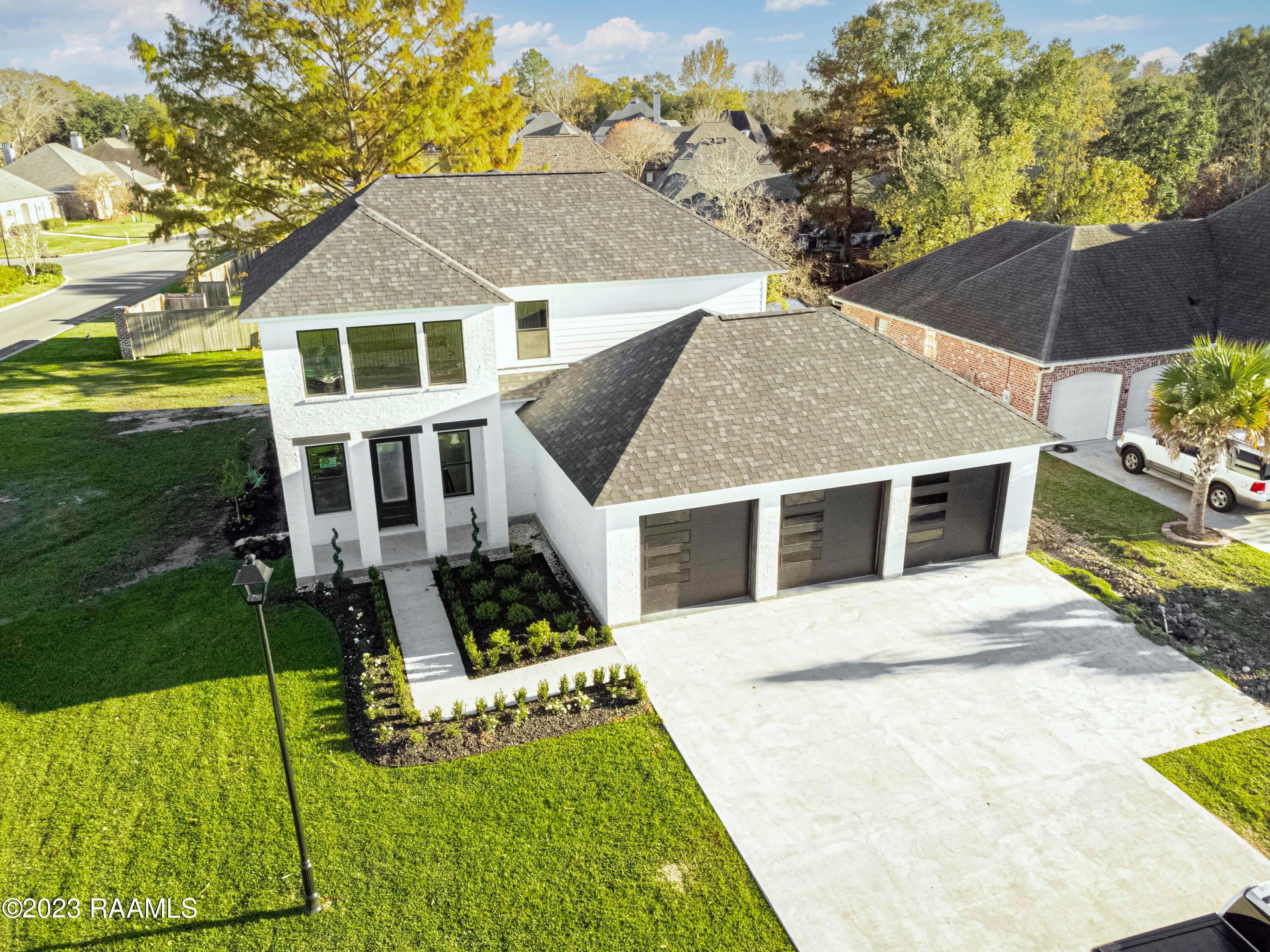 101 Merlot Drive Lafayette, LA 70503 - Photo 6 of 33 IMG_9262