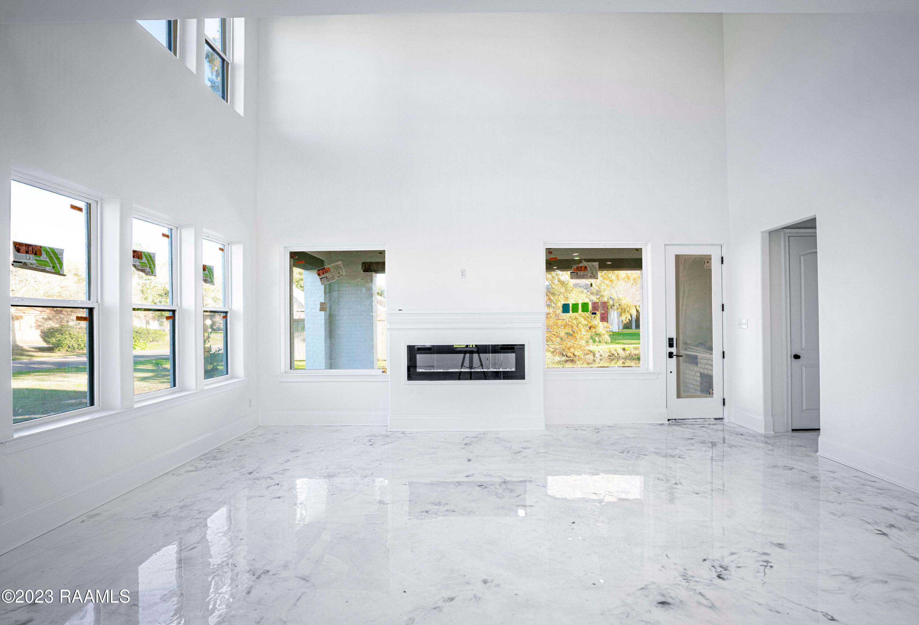 101 Merlot Drive Lafayette, LA 70503 - Photo 7 of 33 IMG_9273