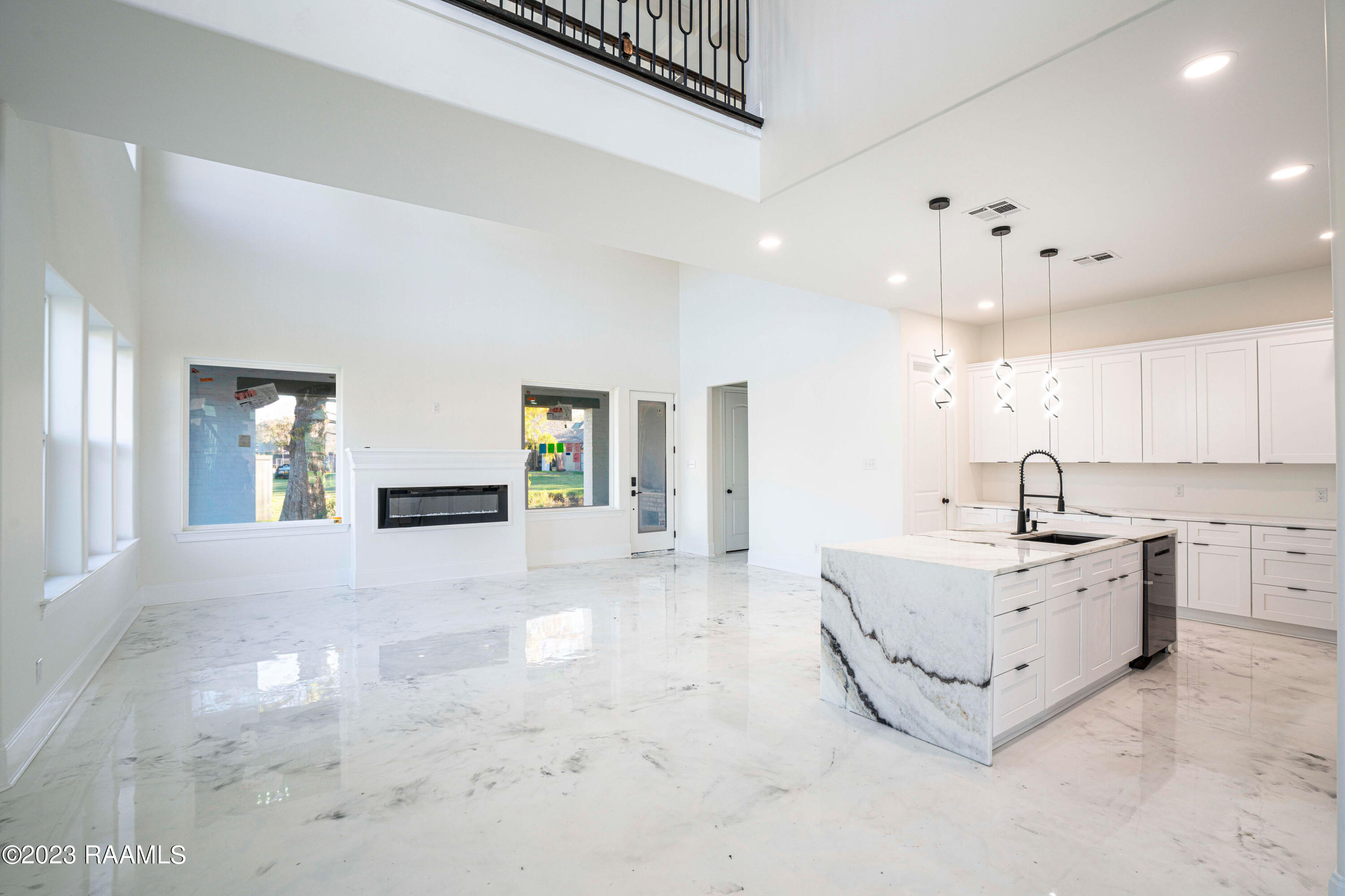 101 Merlot Drive Lafayette, LA 70503 - Photo 8 of 33 IMG_9271