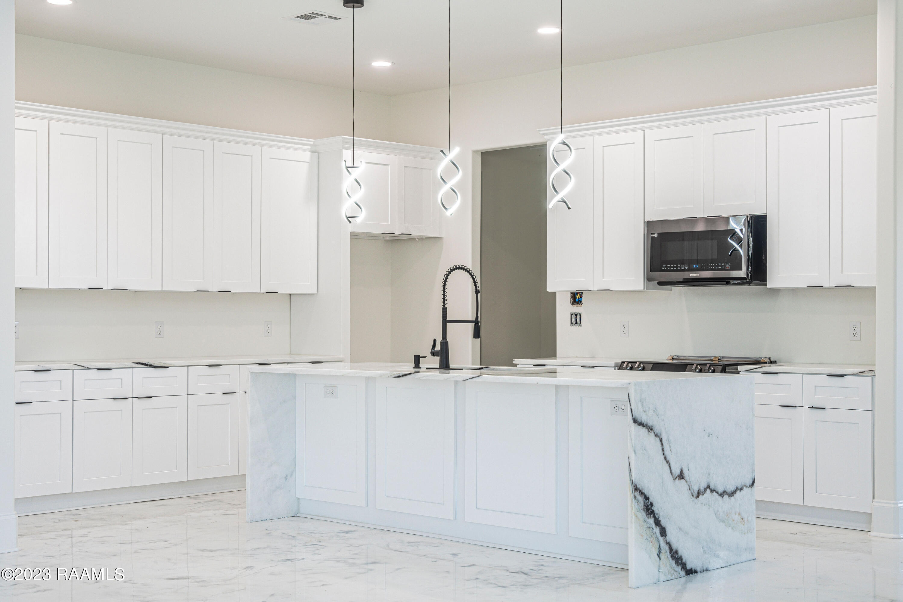 101 Merlot Drive Lafayette, LA 70503 - Photo 10 of 33 IMG_9280