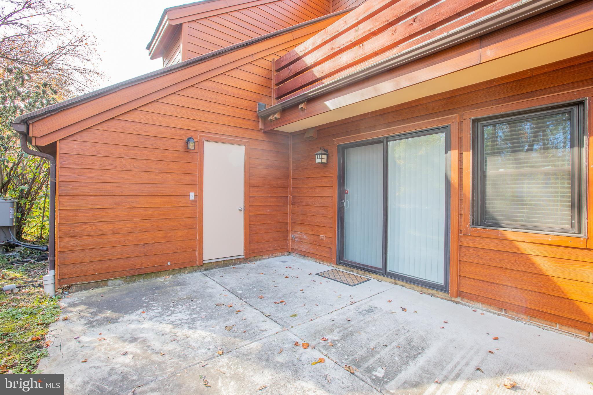 7537 Weather Worn Way, Unit A Columbia, MD 21046 - Photo 4 of 23