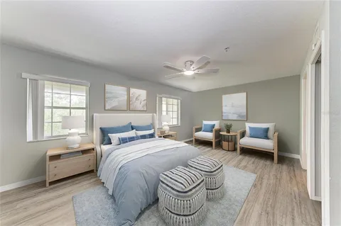 $375,000 | Undisclosed Address, Palmetto, FL 34221