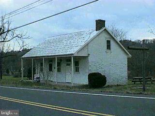 5605 Fairfield Road Fairfield, PA 17320 - Photo 1 of 1 Gallery Image 1