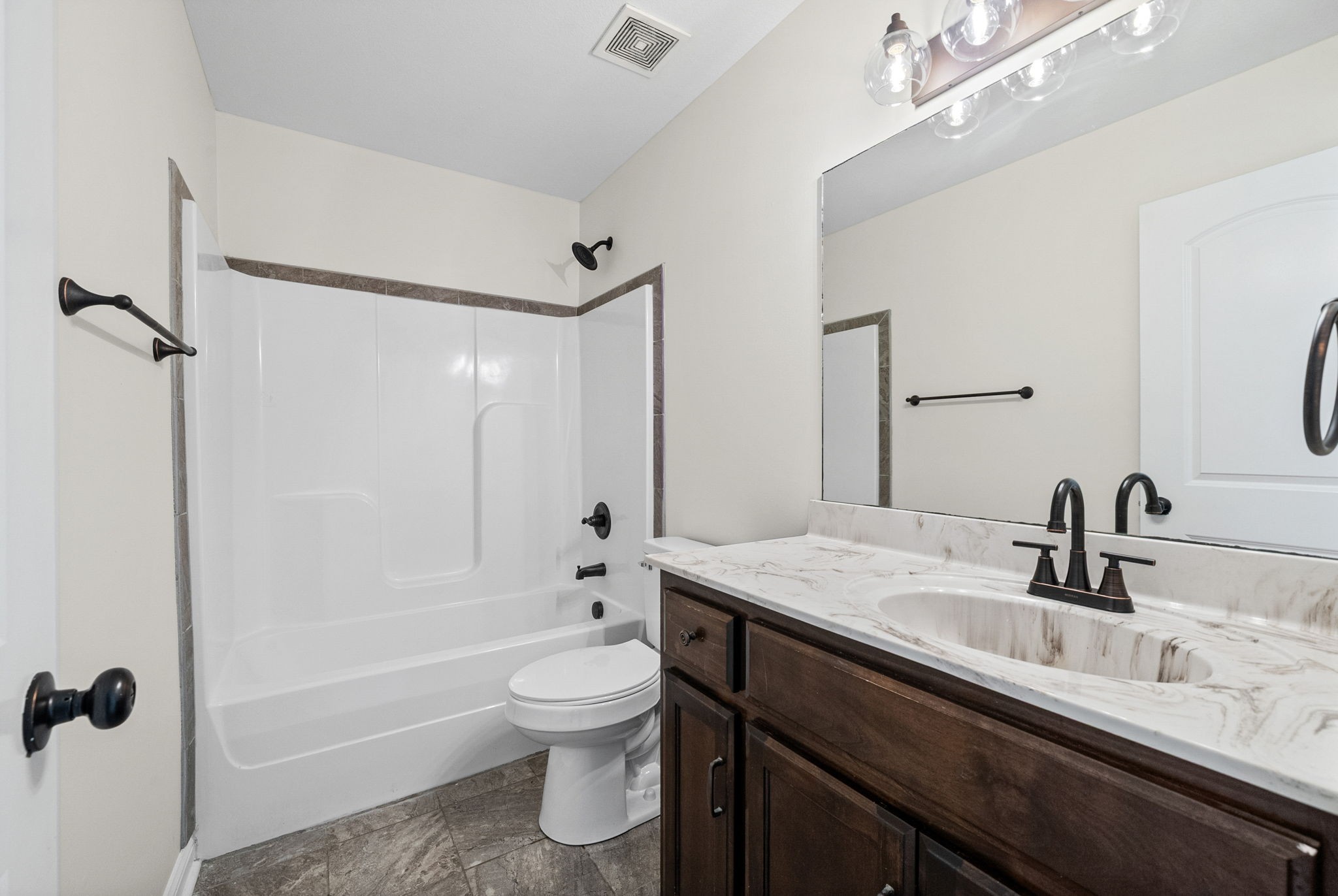 1708 Springhaven Drive Clarksville, TN 37042 - Photo 28 of 39