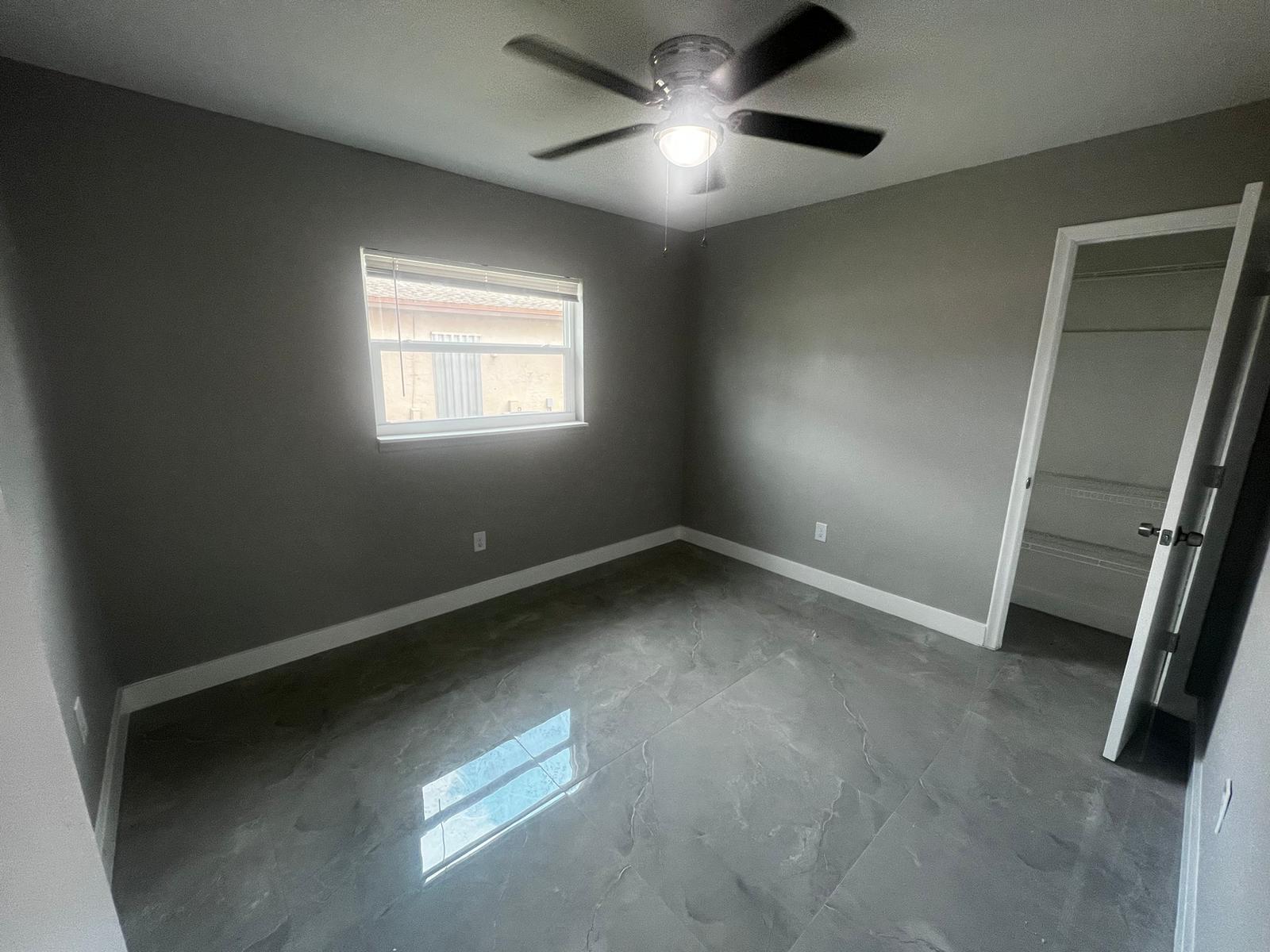 4585 Betelnut Street Boca Raton, FL 33428 - Photo 14 of 27 Bedroom 3