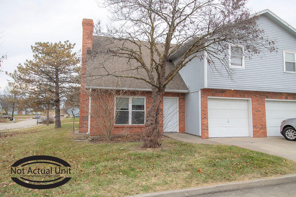 3713 Hermitage Road Columbia, MO 65201 - Photo 1 of 1 Gallery Image 1