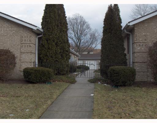 3012 Red Coach Drive, Unit 4 Springfield, OH 45503 - Photo 3 of 12