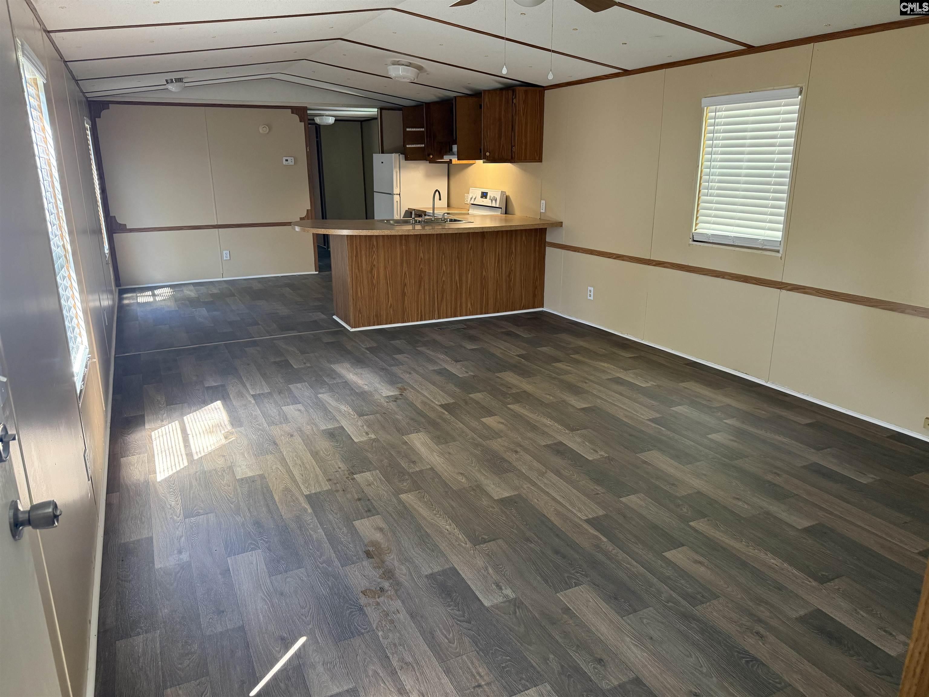 237 County Rd O C - 2329 North, SC 29112 - Photo 5 of 12