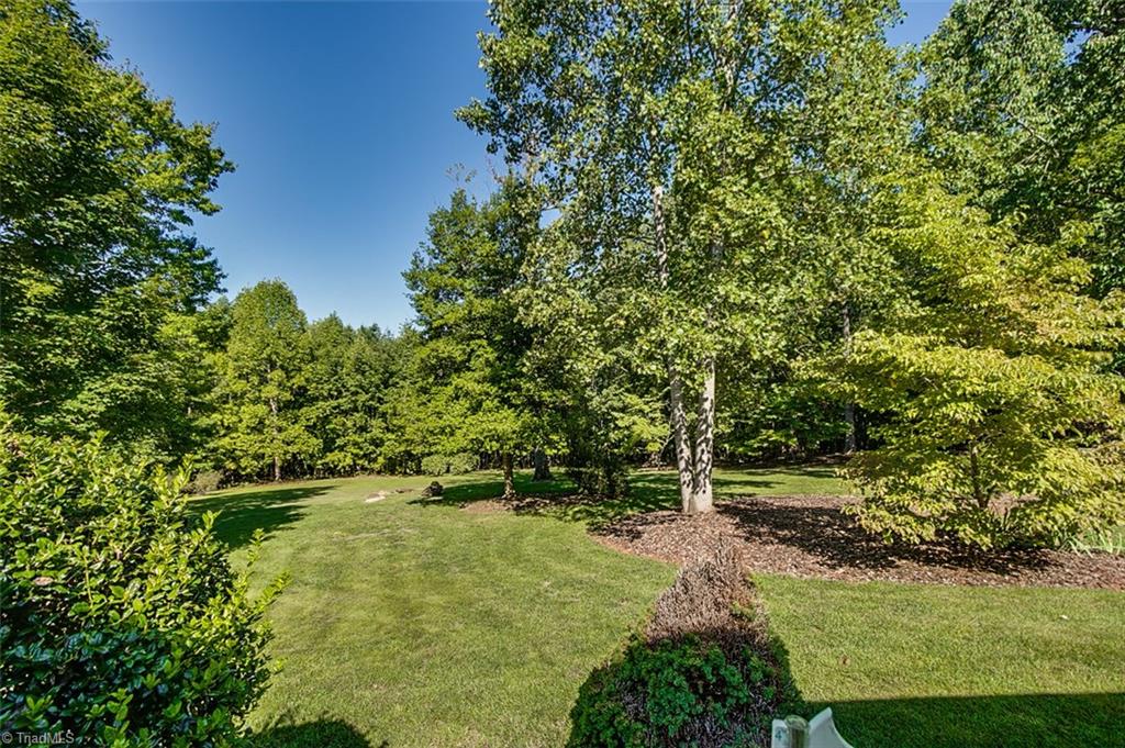 2172 Stone Bridge Road Asheboro, NC 27205 - Photo 29 of 30 Gallery Image 29