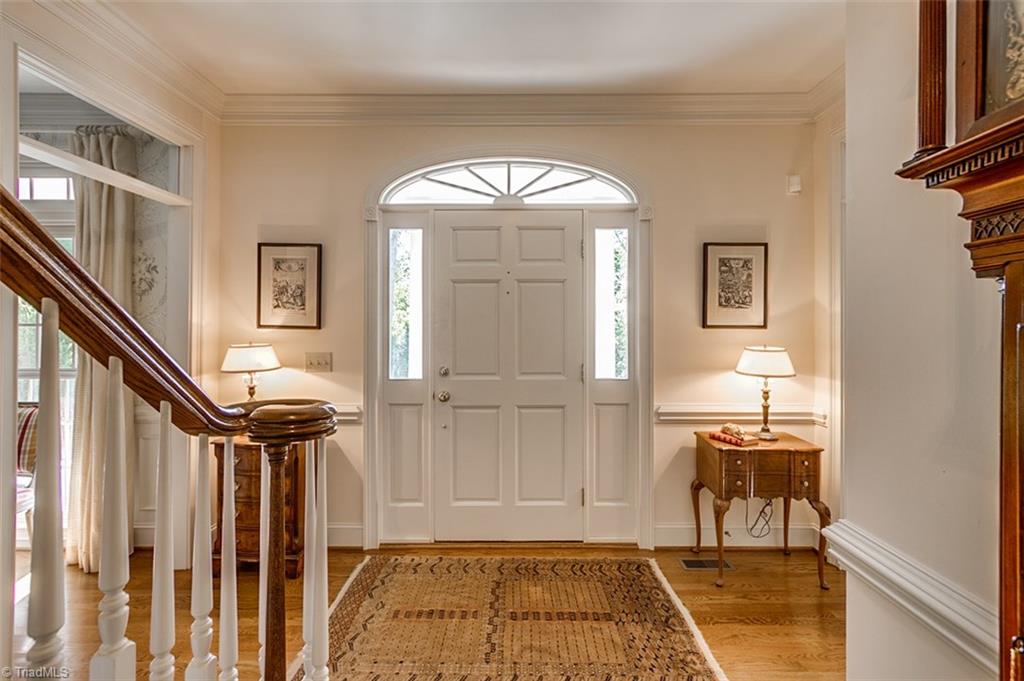 2172 Stone Bridge Road Asheboro, NC 27205 - Photo 6 of 30 Gallery Image 6