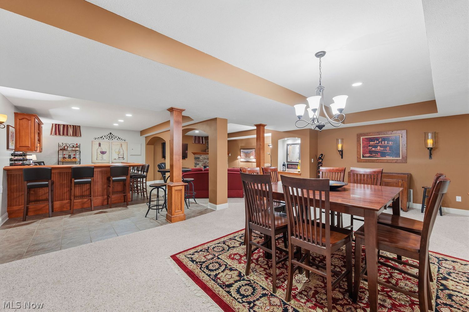 900 Ridgewood Boulevard Hudson, OH 44236 - Photo 40 of 50