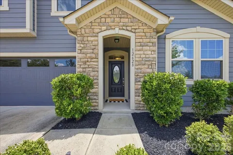 $519,000 | 12628 Heath Grove Drive, Huntersville, NC 28078