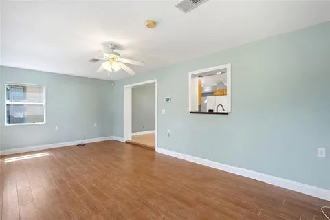 $350,000 | 5697 33rd Avenue North, St. Petersburg, FL 33710