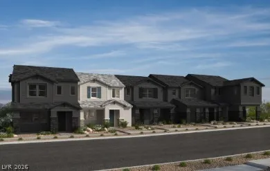 $459,480 | 44 Hornbeck Lane, Las Vegas, NV 89138