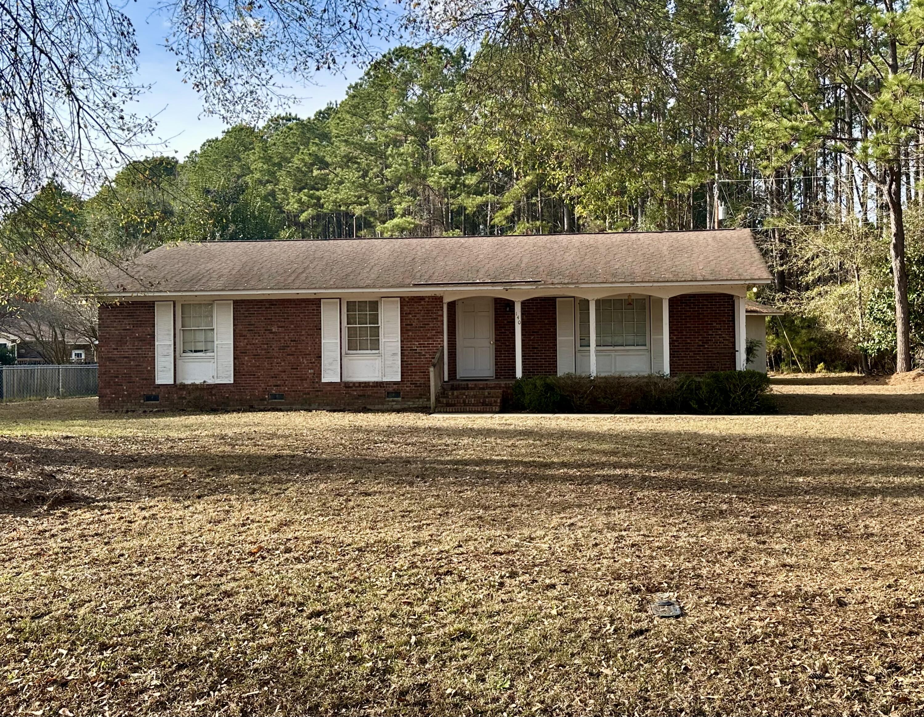 140 Almond Street Pinopolis, SC 29469 - Photo 1 of 1 IMG_1991