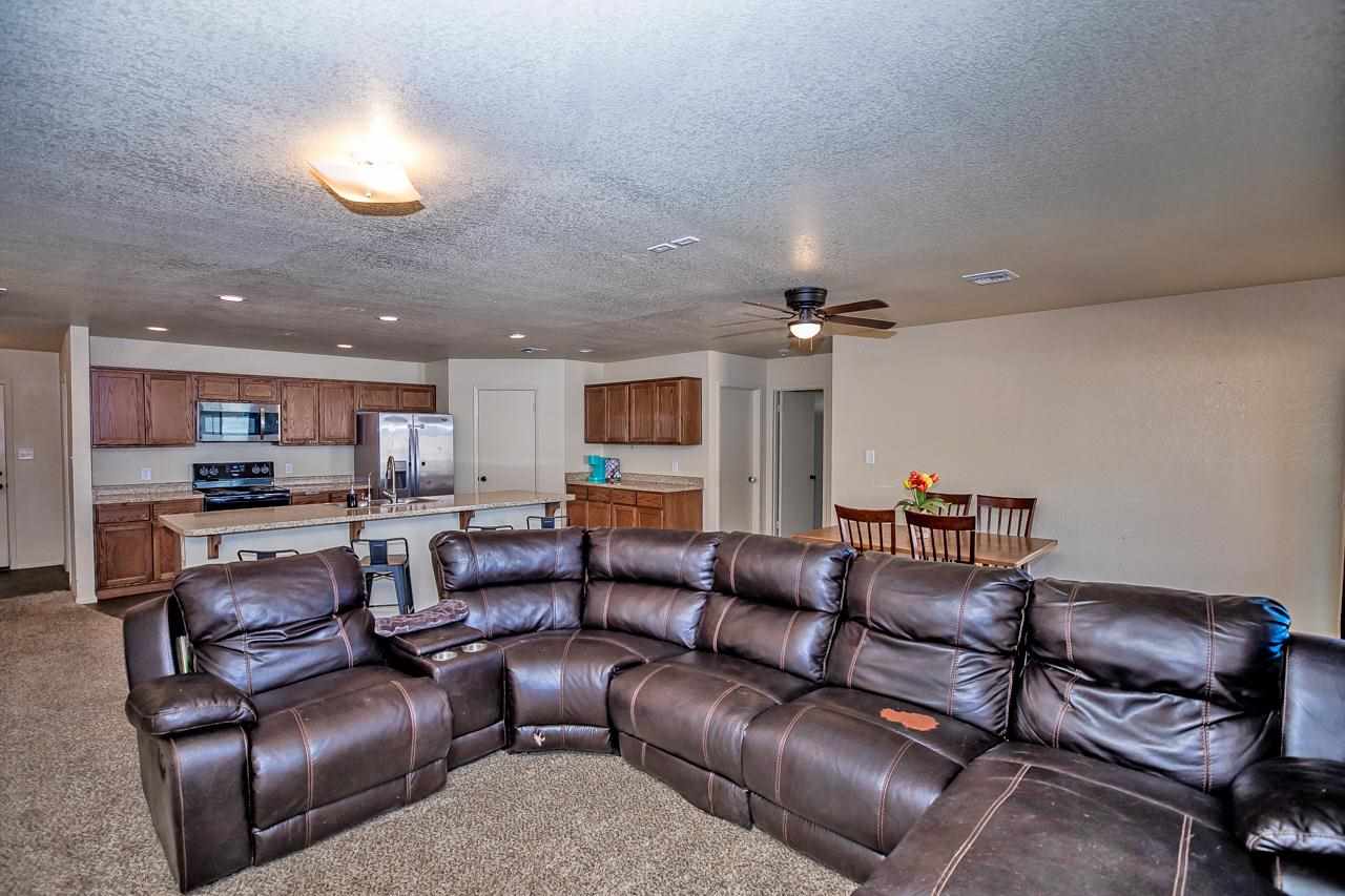 7606 East 41st Road Yuma, AZ 85365 - Photo 15 of 39 Gallery Image 15