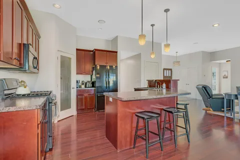 $470,000 | 7600 12th Street Northwest, Willmar, MN 56288