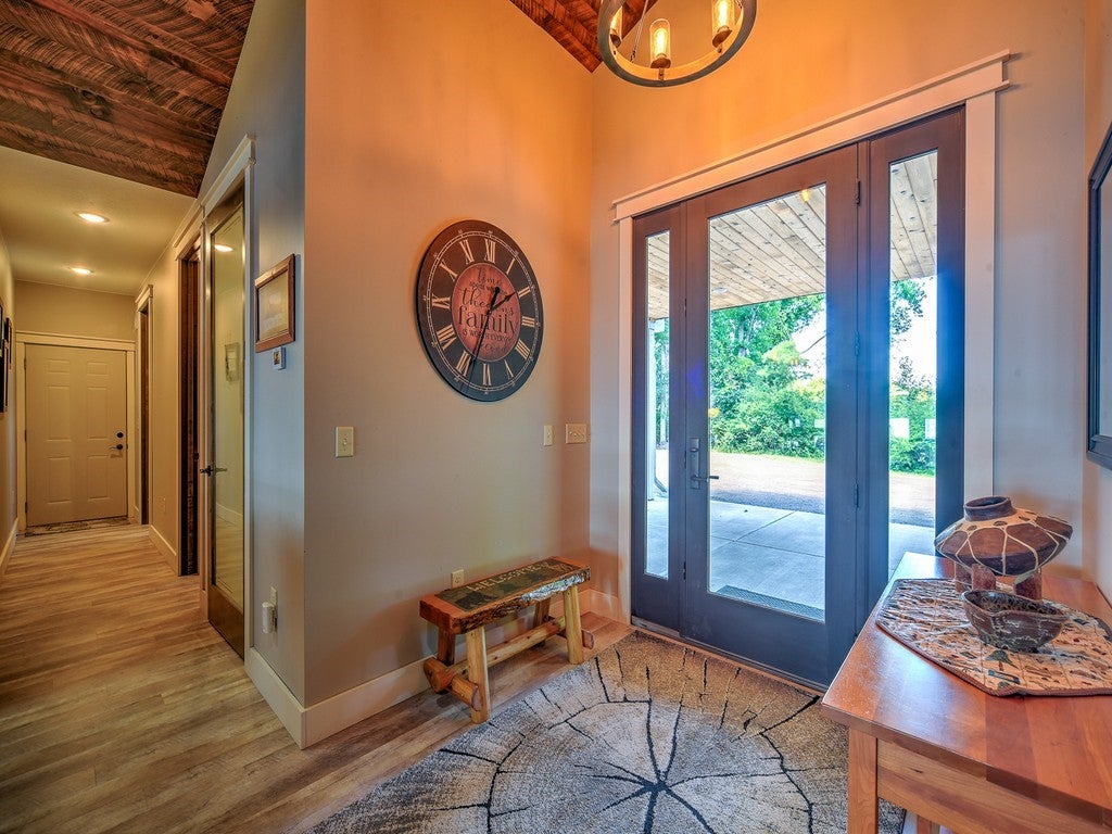 8687 Grover Point Road Danbury, WI 54830 - Photo 22 of 43 Gallery Image 22
