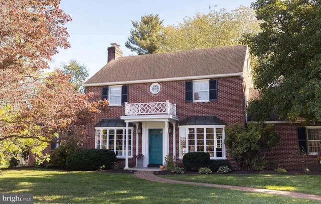 $469,500 | 19541 Lorraine Terrace, Hagerstown, MD 21742