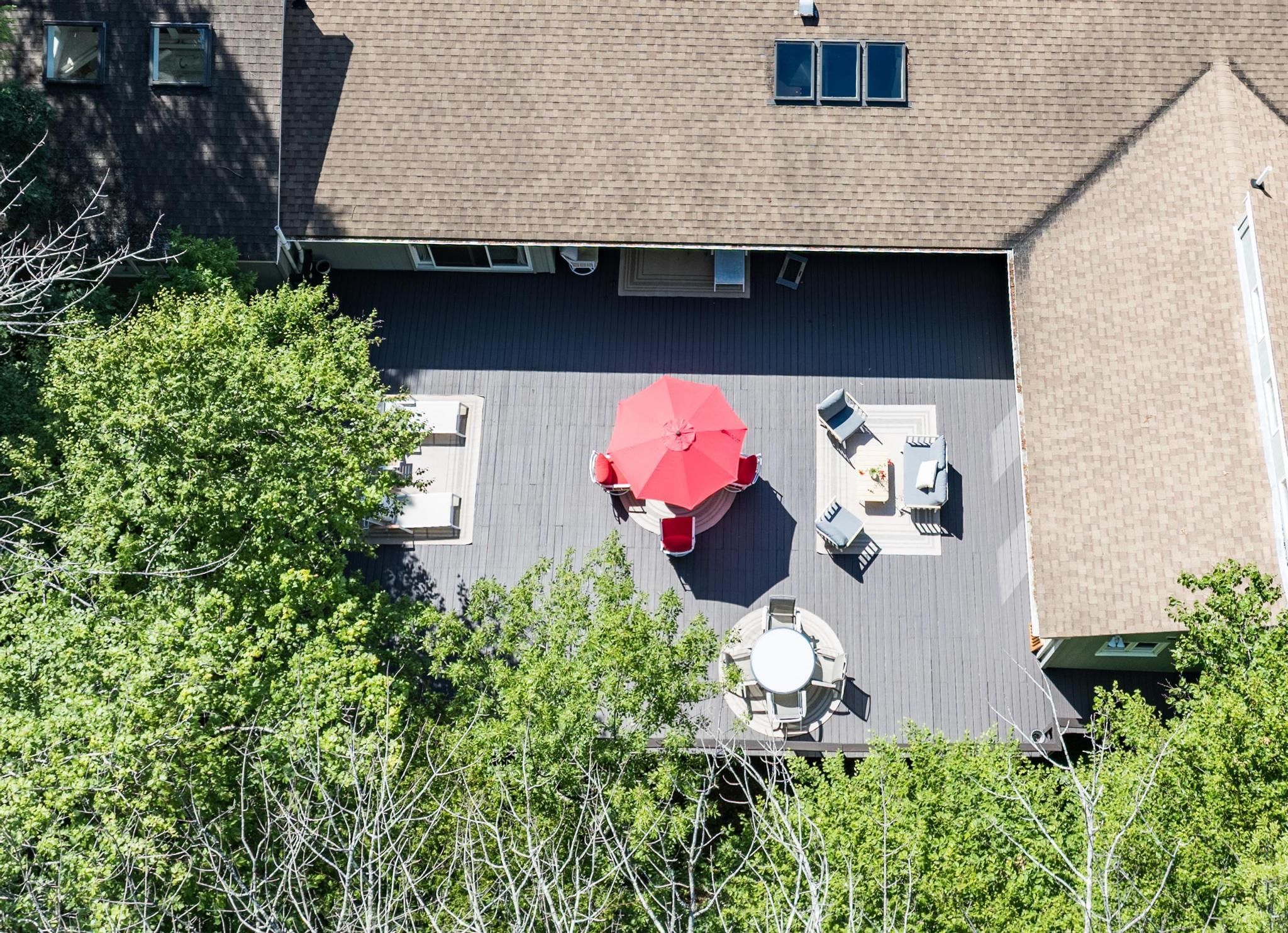 257 Rollingwood Road Eliot, ME 03903 - Photo 33 of 38 DJI_20260624235942_0024_D-2