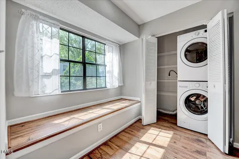 $265,000 | 7802 Falcon Rest Circle, Raleigh, NC 27615