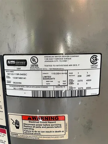 $595,000 | 8952 Northwest 25th Court, Coral Springs, FL 33065