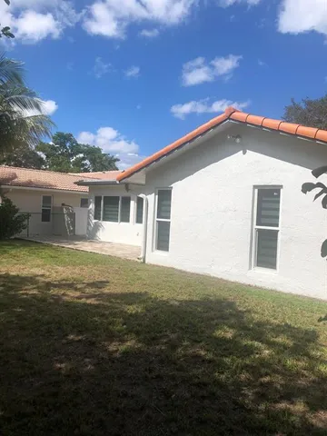 $629,000 | 8952 Northwest 25th Court, Coral Springs, FL 33065