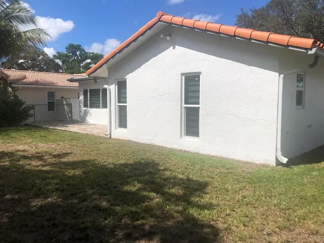 $629,000 | 8952 Northwest 25th Court, Coral Springs, FL 33065