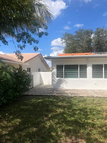 $629,000 | 8952 Northwest 25th Court, Coral Springs, FL 33065