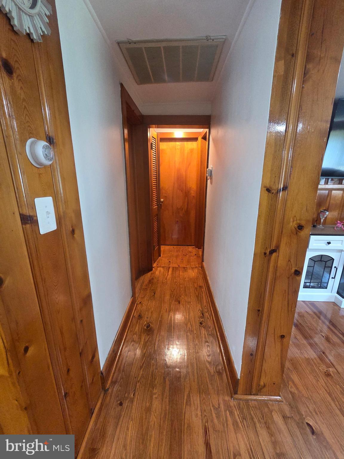 5928 Quinn Road Frederick, MD 21701 - Photo 38 of 84 Gallery Image 38