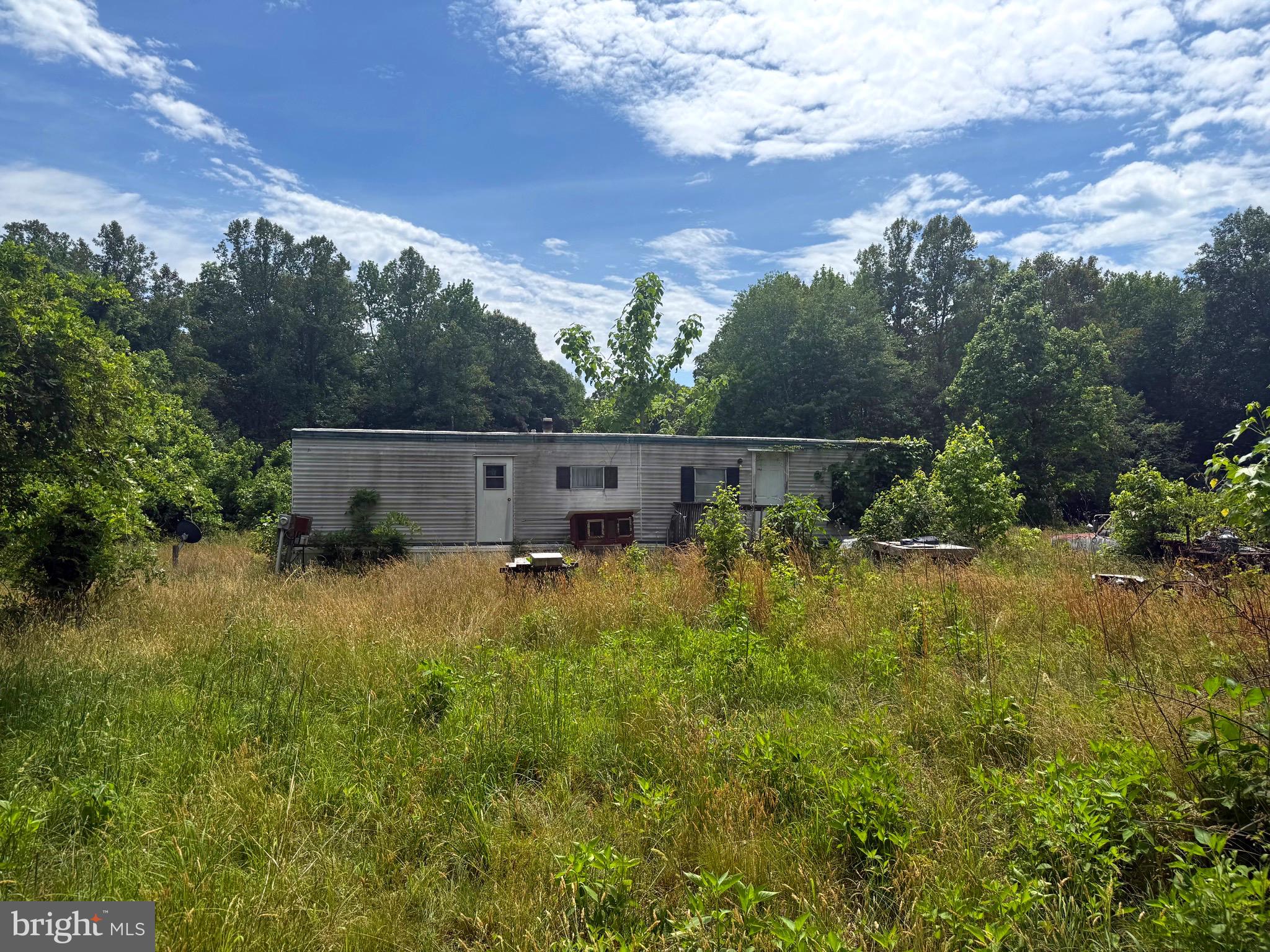 5650 Bea Place Welcome, MD 20693 - Photo 11 of 13