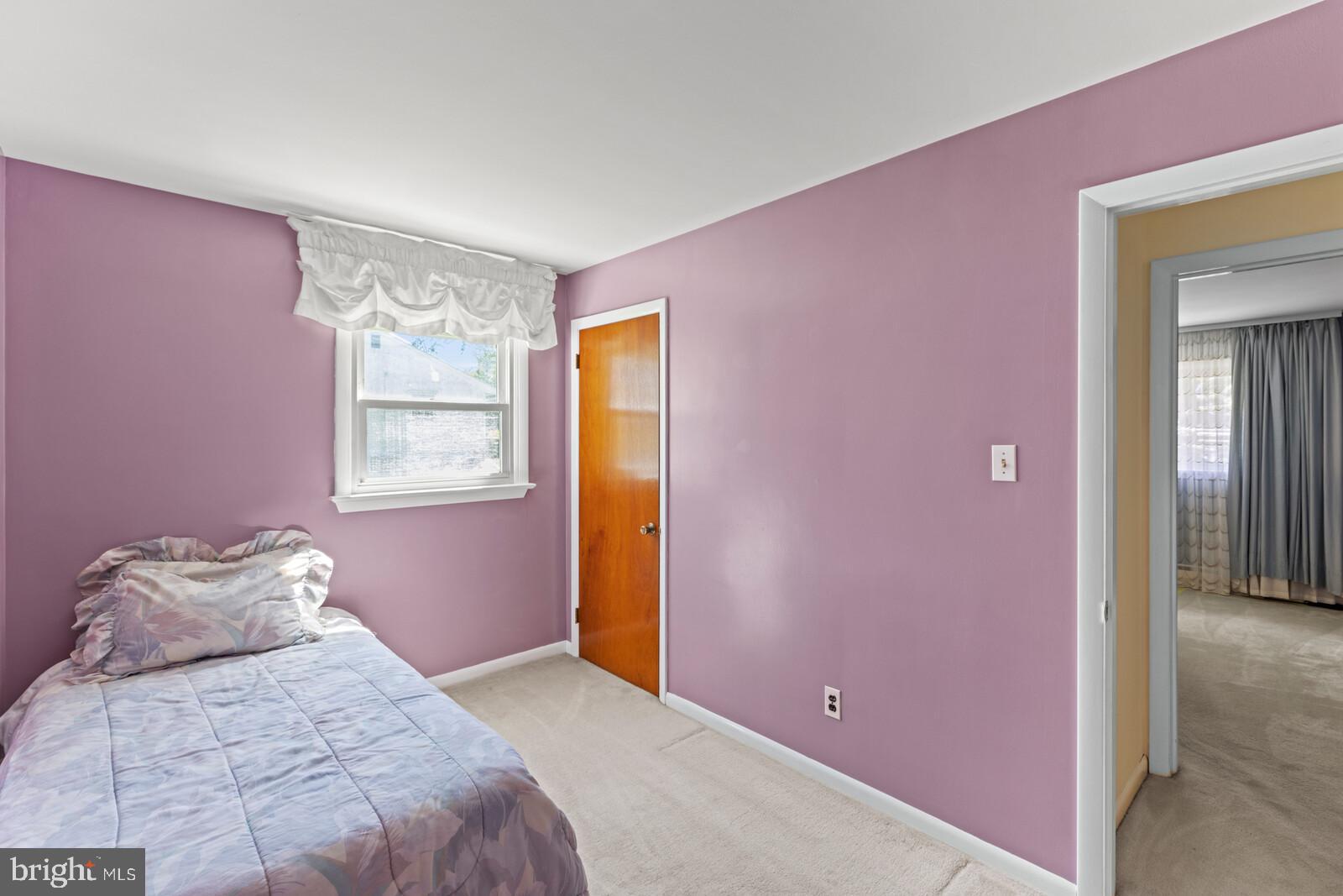 357 Bishop Road Pottstown, PA 19465 - Photo 23 of 63