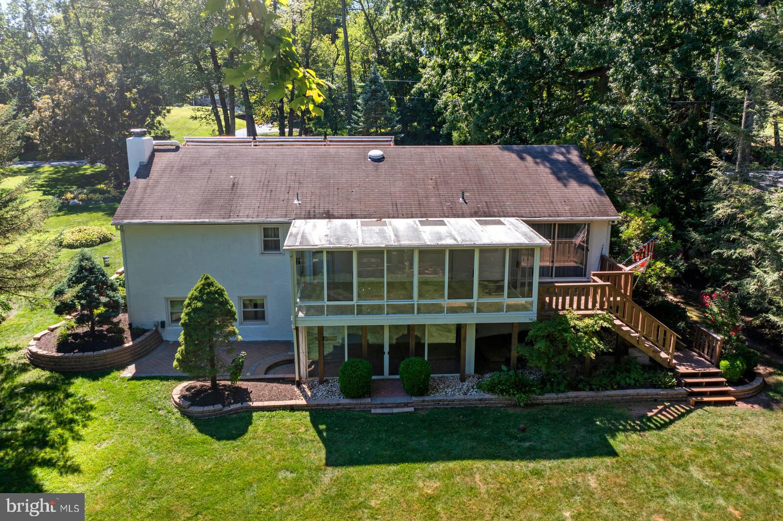 357 Bishop Road Pottstown, PA 19465 - Photo 54 of 63
